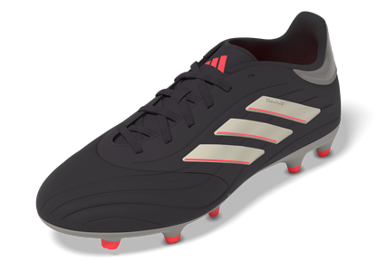 Copa Pure 2 League FG