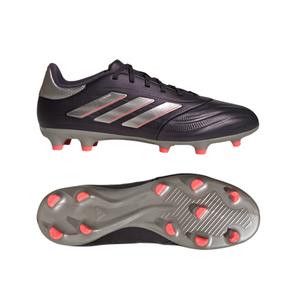 Copa Pure 2 League FG