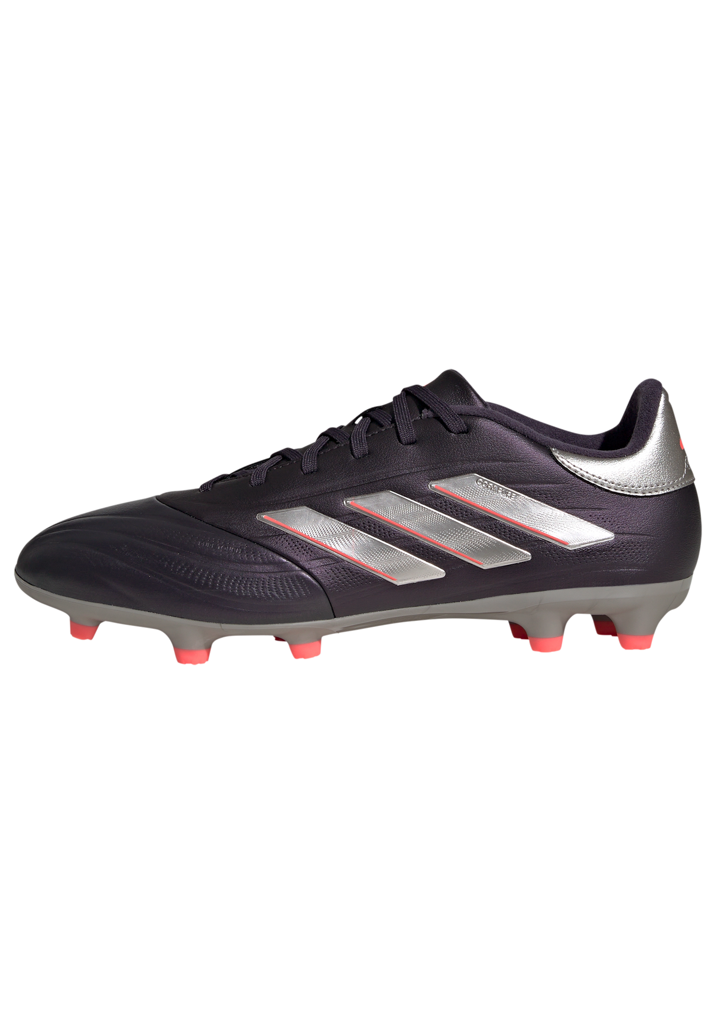 Copa Pure 2 League FG