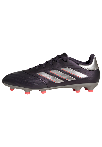 Copa Pure 2 League FG