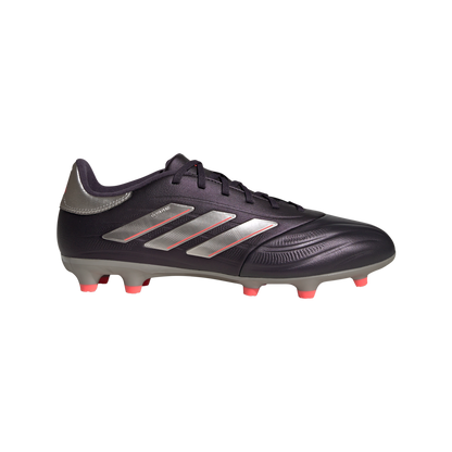 Copa Pure 2 League FG