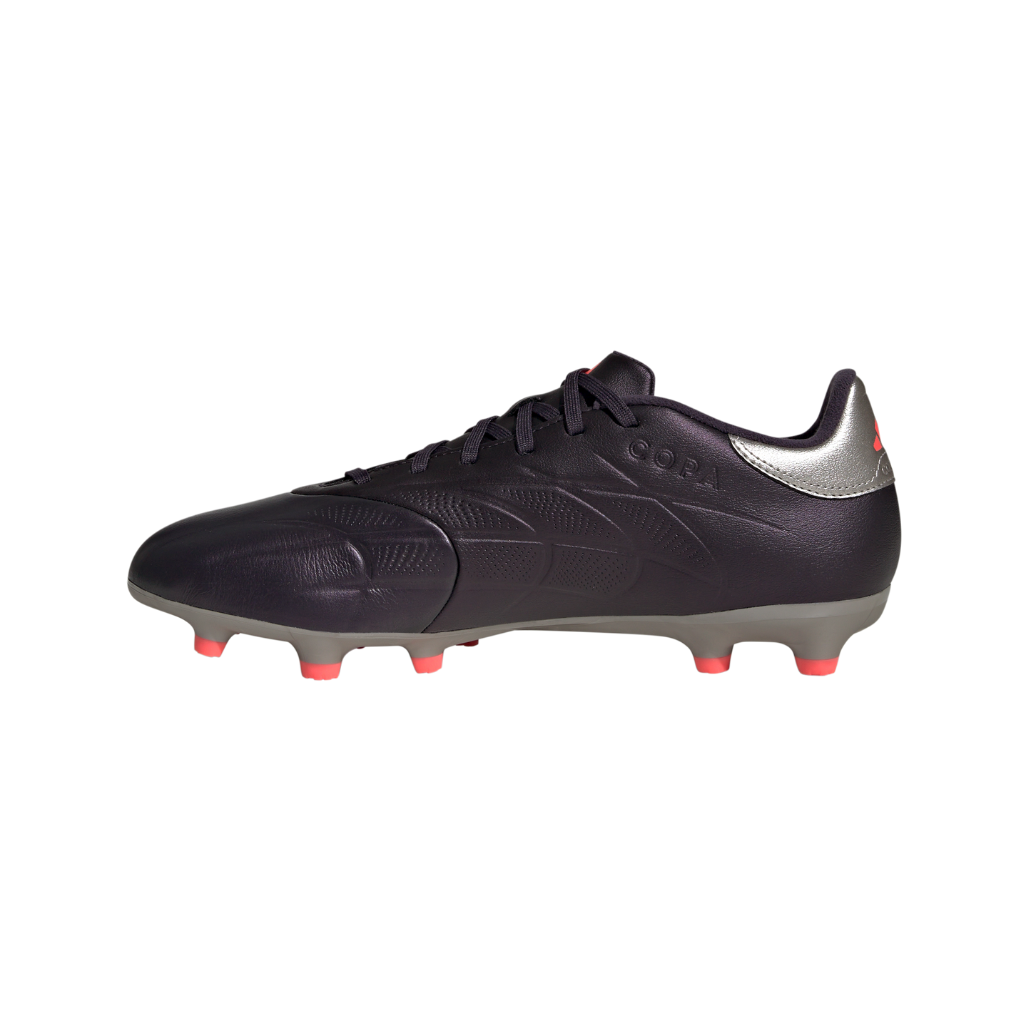 Copa Pure 2 League FG