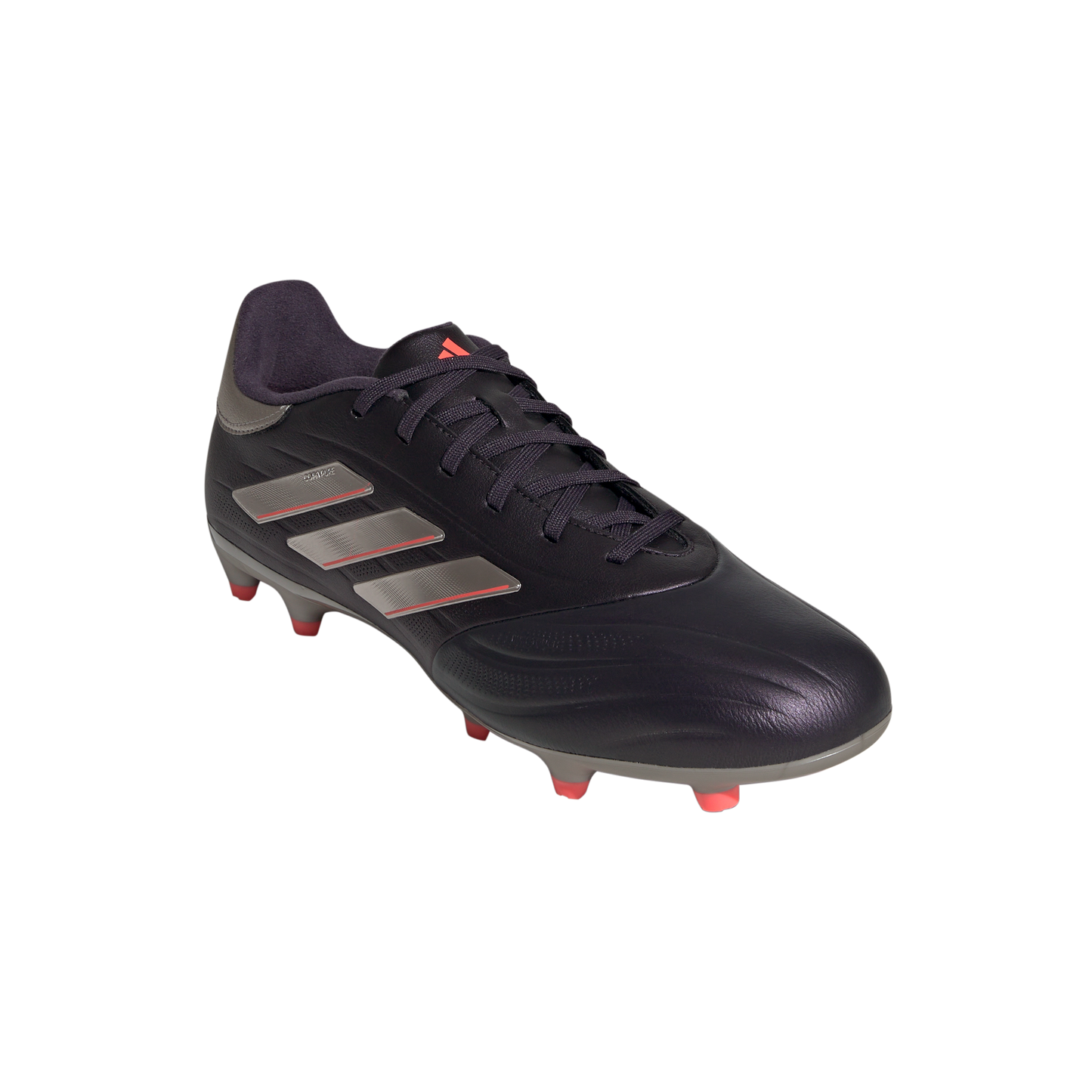 Copa Pure 2 League FG