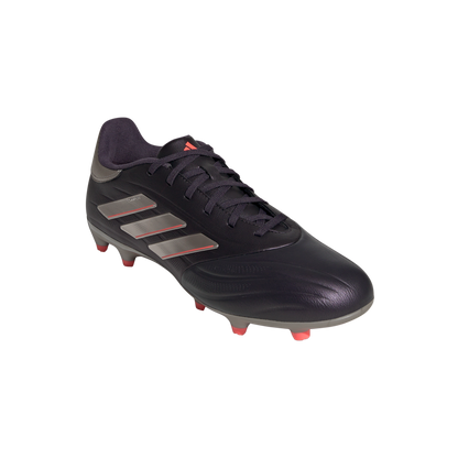 Copa Pure 2 League FG