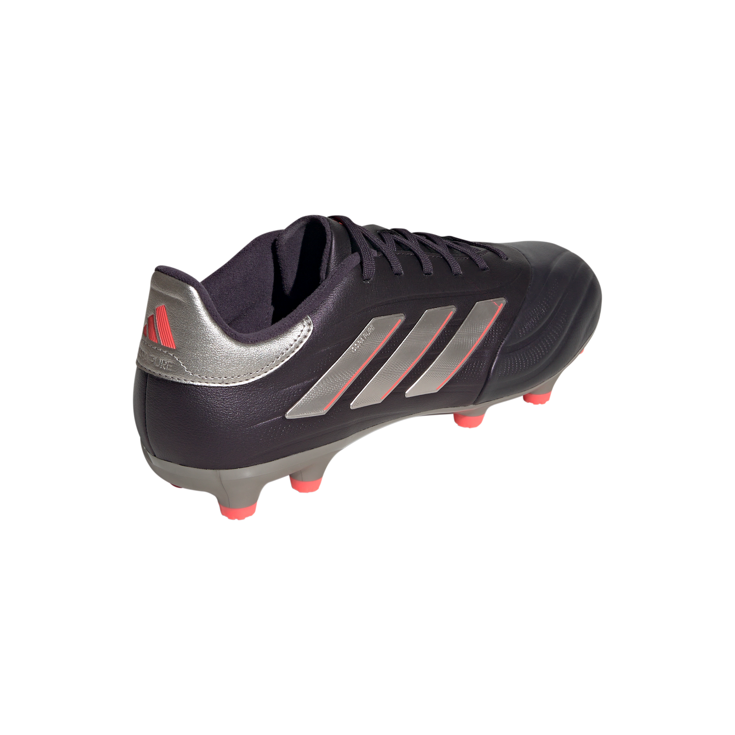 Copa Pure 2 League FG