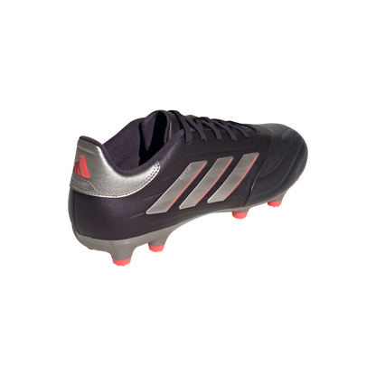 Copa Pure 2 League FG