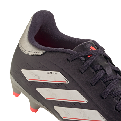 Copa Pure 2 League FG