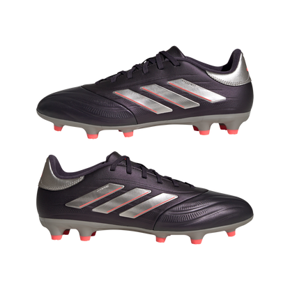 Copa Pure 2 League FG