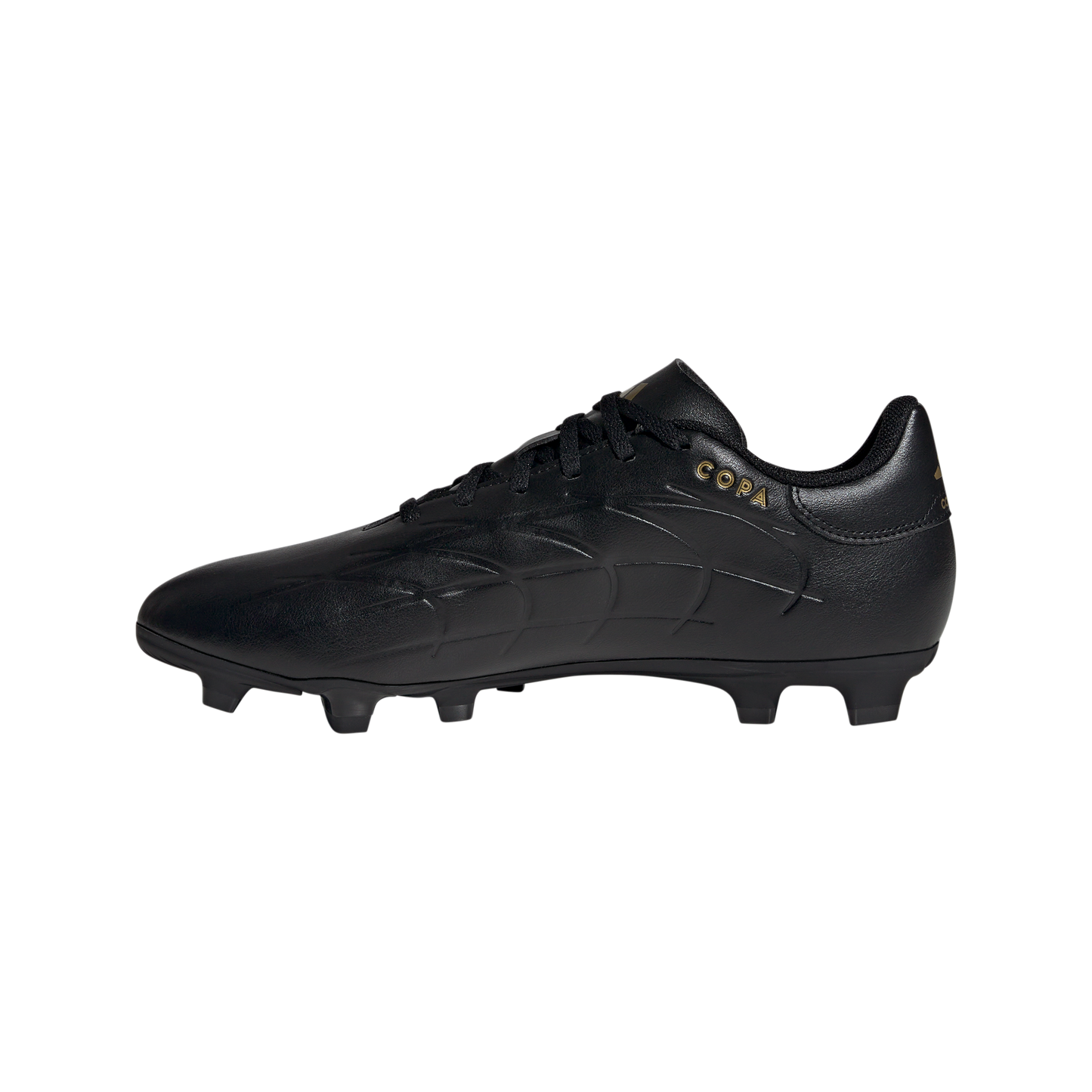 Copa Pure 2 Club FxG