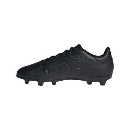 Copa Pure 2 League Fg Jr