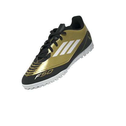 F50 Club Messi Turf Junior