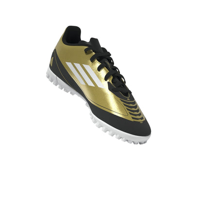 F50 Club Messi Turf Junior