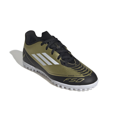 F50 Club Messi Turf Junior