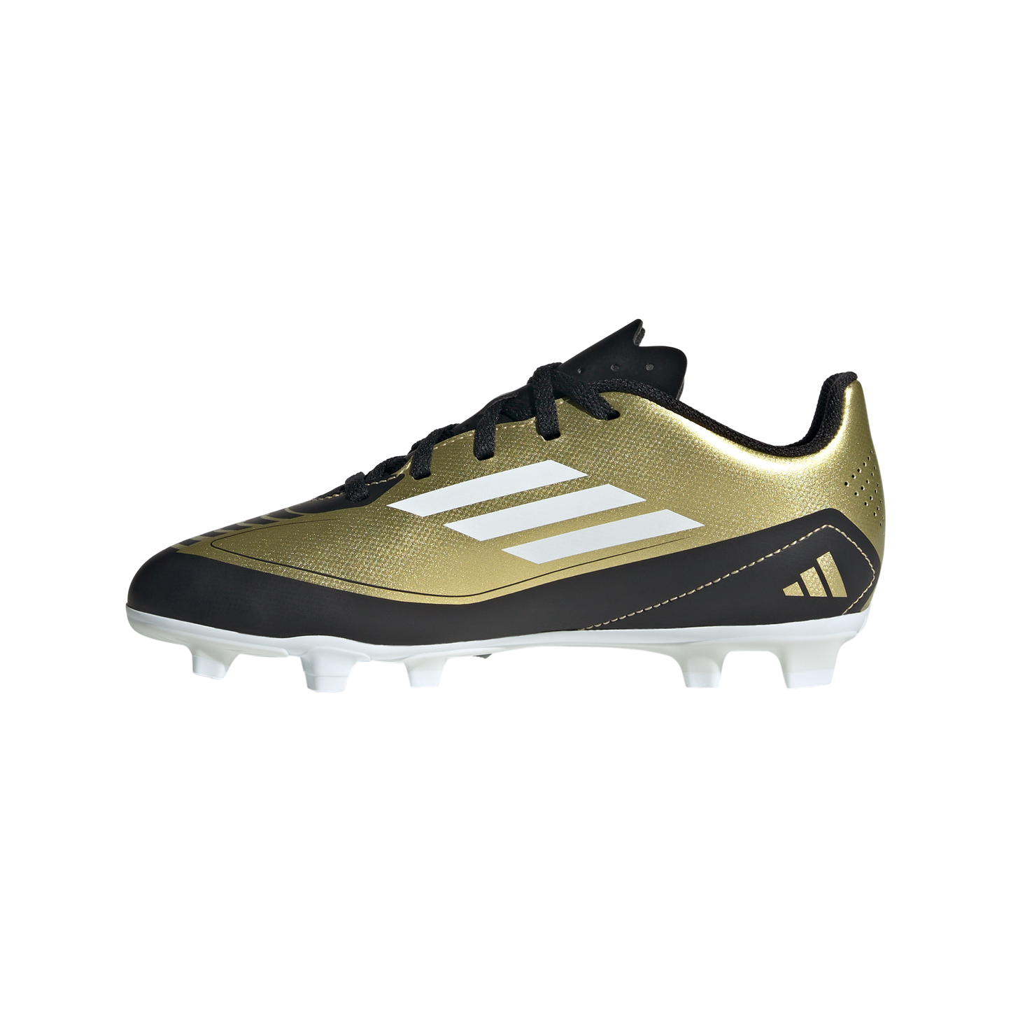 F50 Messi FG Club Jr