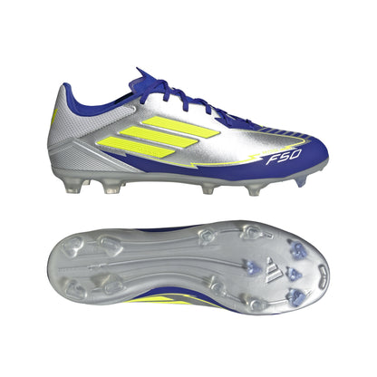 Messi F50 League Firm Ground