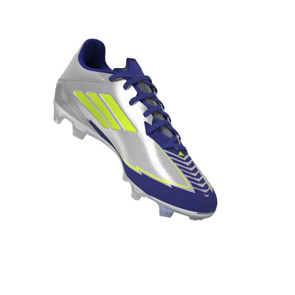 Messi F50 League Firm Ground