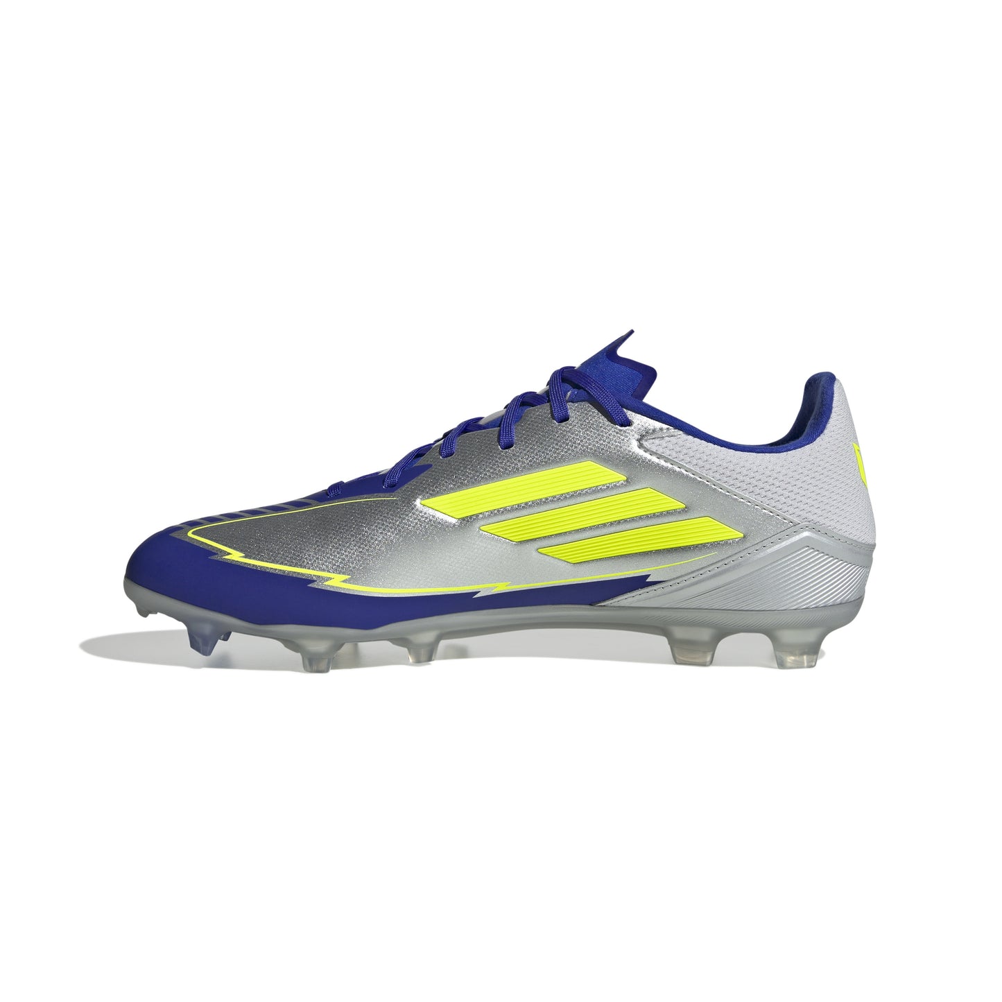 Messi F50 League Firm Ground