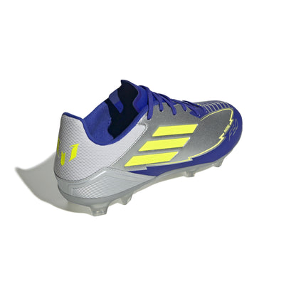 Messi F50 League Firm Ground