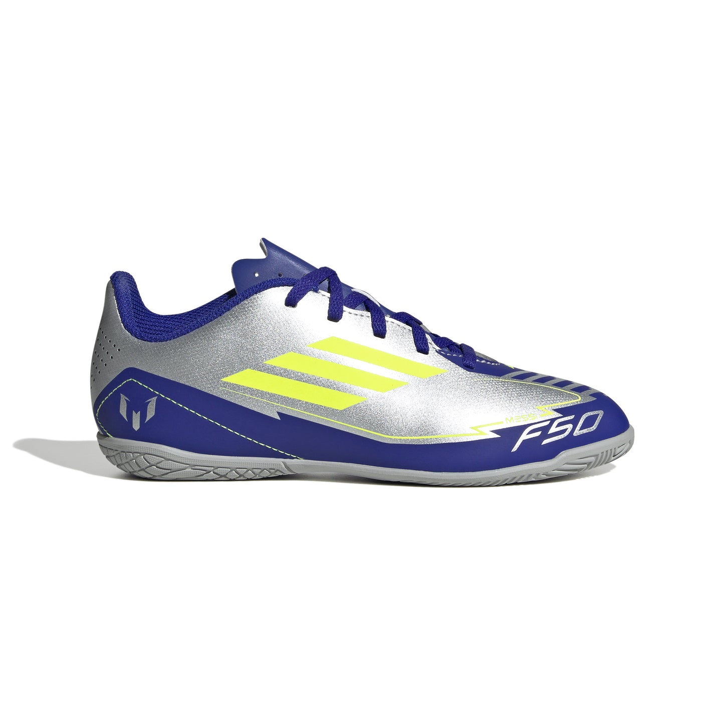 F50 Club Messi Indoor Junior