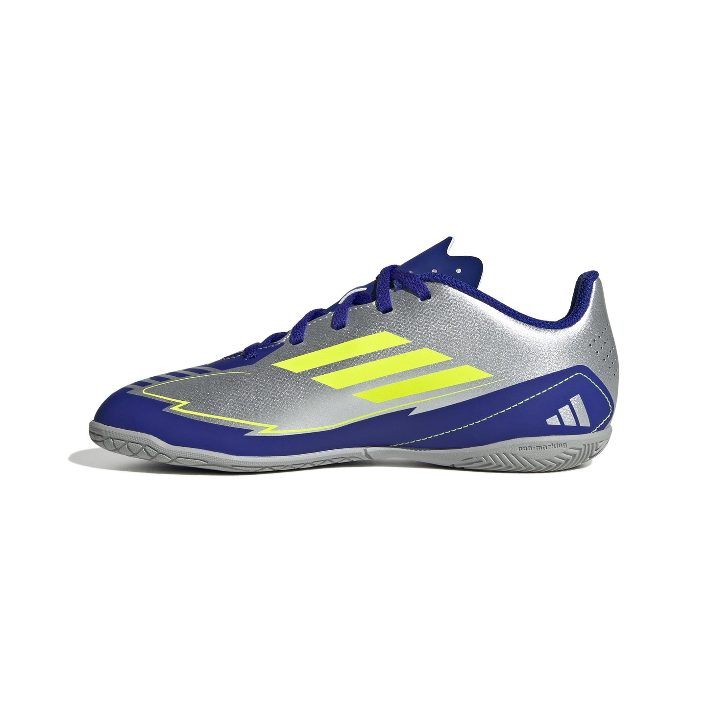 F50 Club Messi Indoor Junior