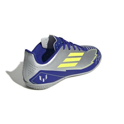 F50 Club Messi Indoor Junior