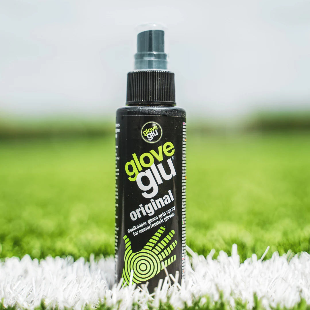 Glove Glu Original (120ml)