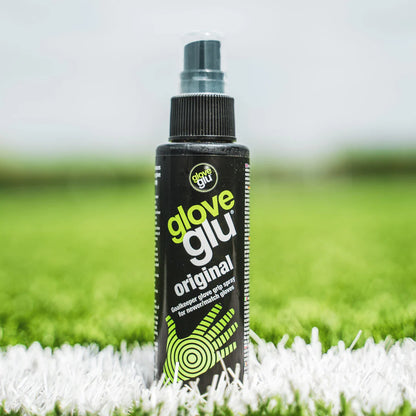 Glove Glu Original (120ml)