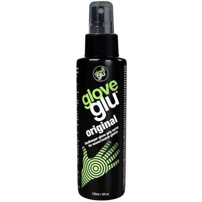 Glove Glu Original (120ml)