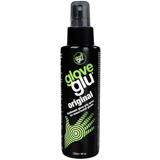 Gloveglu Original (120ml)