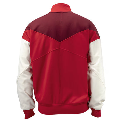 Canada Anthem Jacket 2024/25