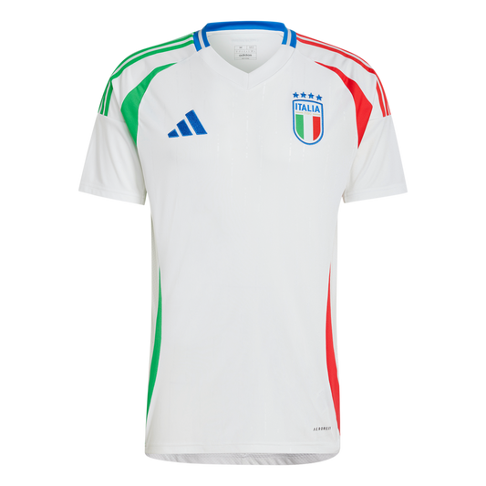 Italy Away 2024/25