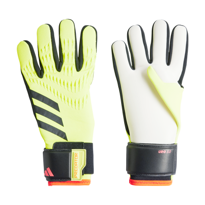 Gants Predator League