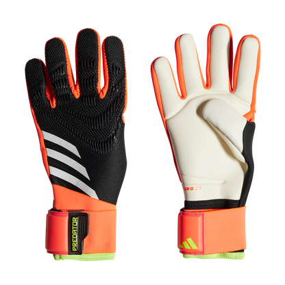 Predator Competition GK Gloves