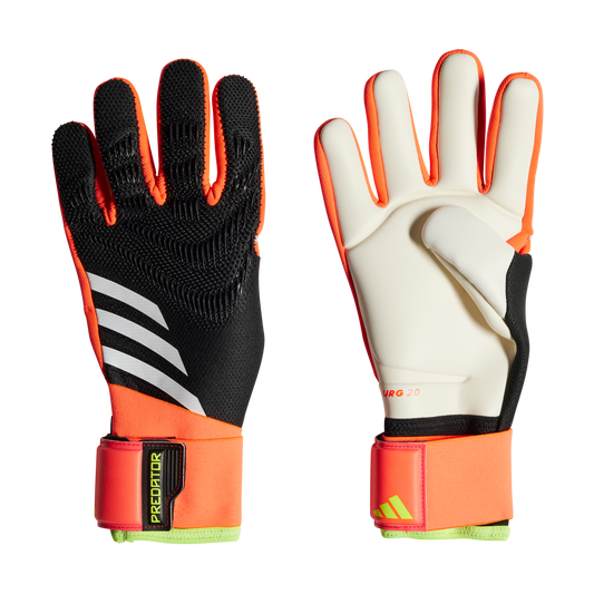 Predator Competition GK Gloves