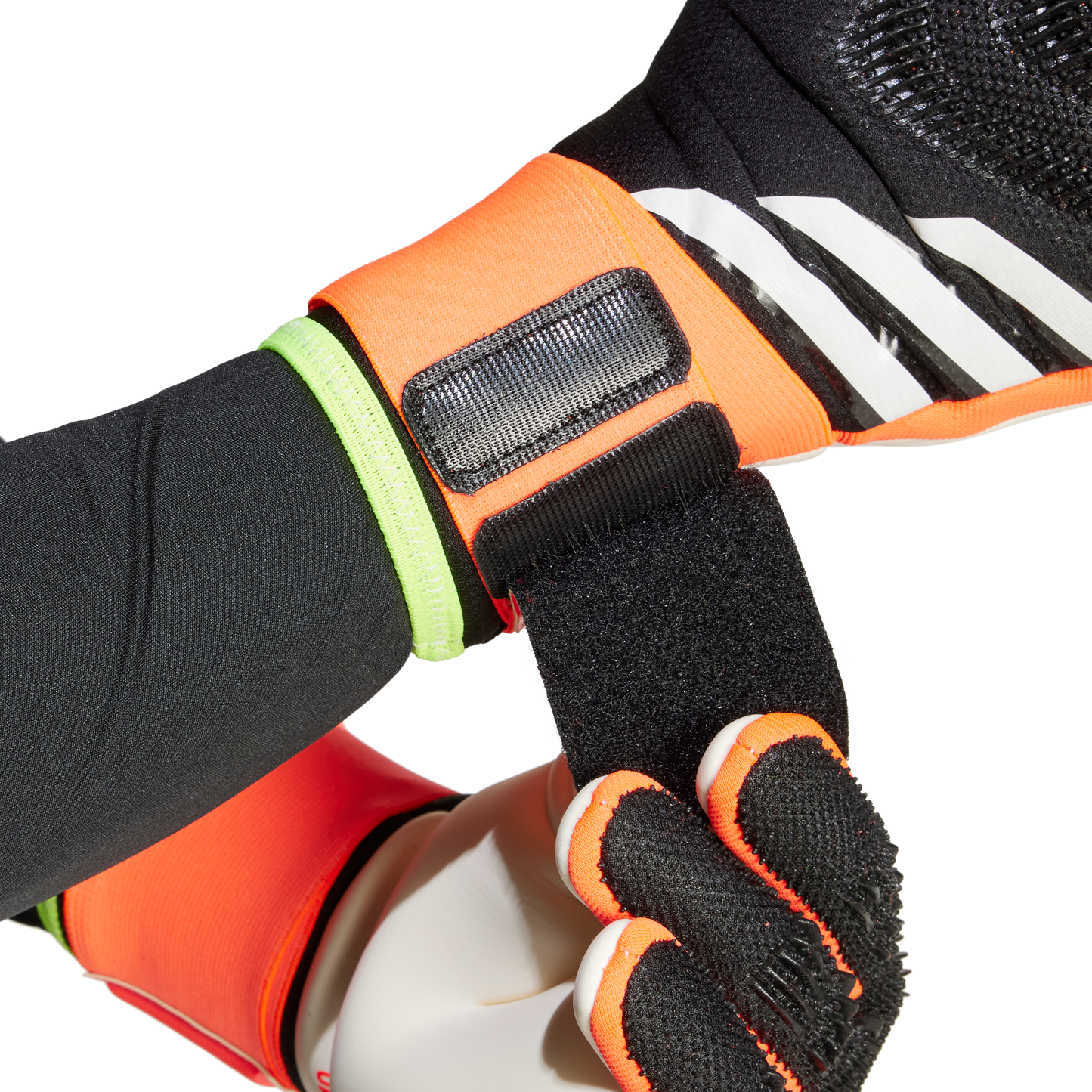 Predator Competition GK Gloves