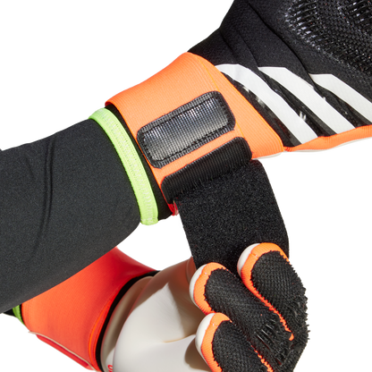 Predator Competition GK Gloves