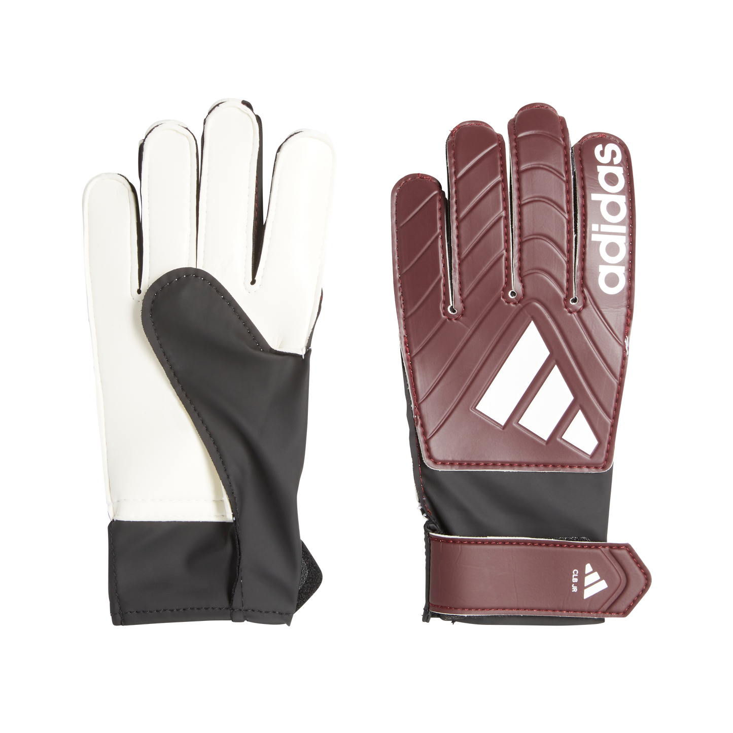 Gants de gardien de but Copa Club pour enfant