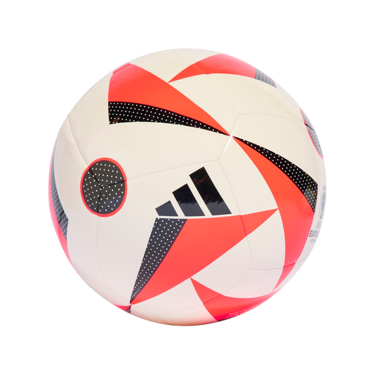 Ballon Fussballliebe Club