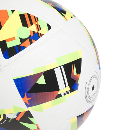 MLS 24 Training Ball