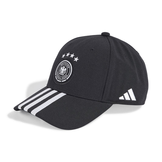 Casquette de l'Allemagne