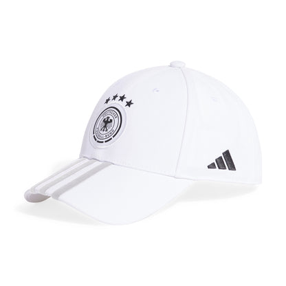 Casquette de l'Allemagne