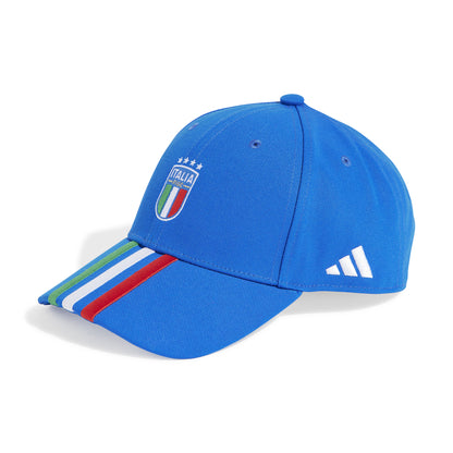 Italy Cap