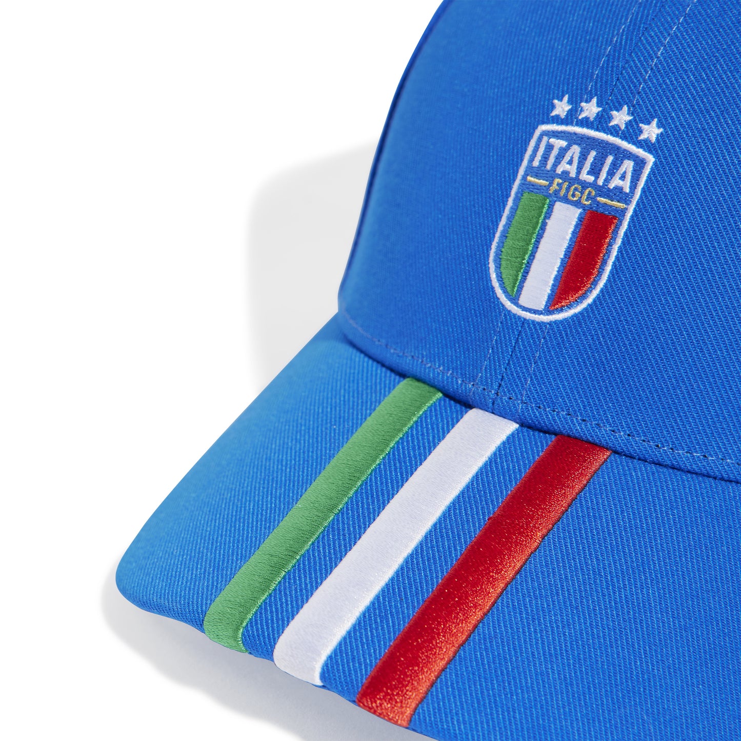 Italy Cap