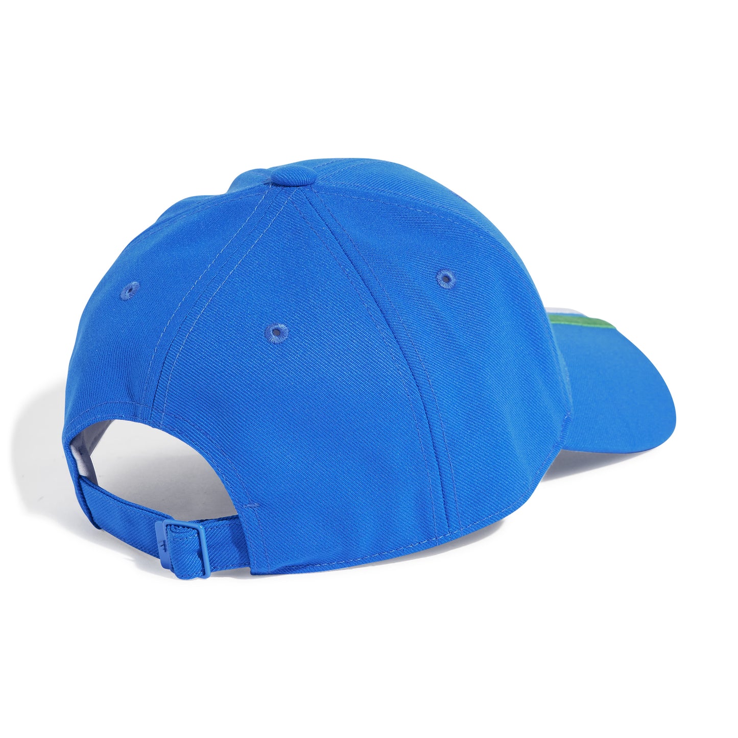 Italy Cap