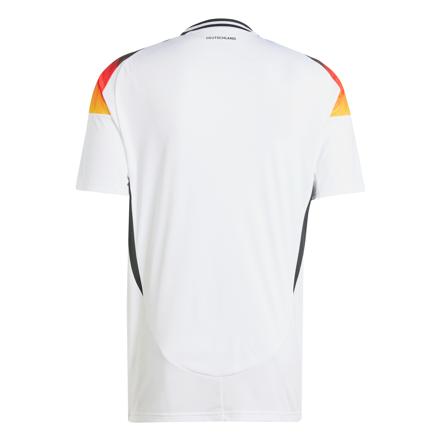 Germany Home 2024/25 Junior