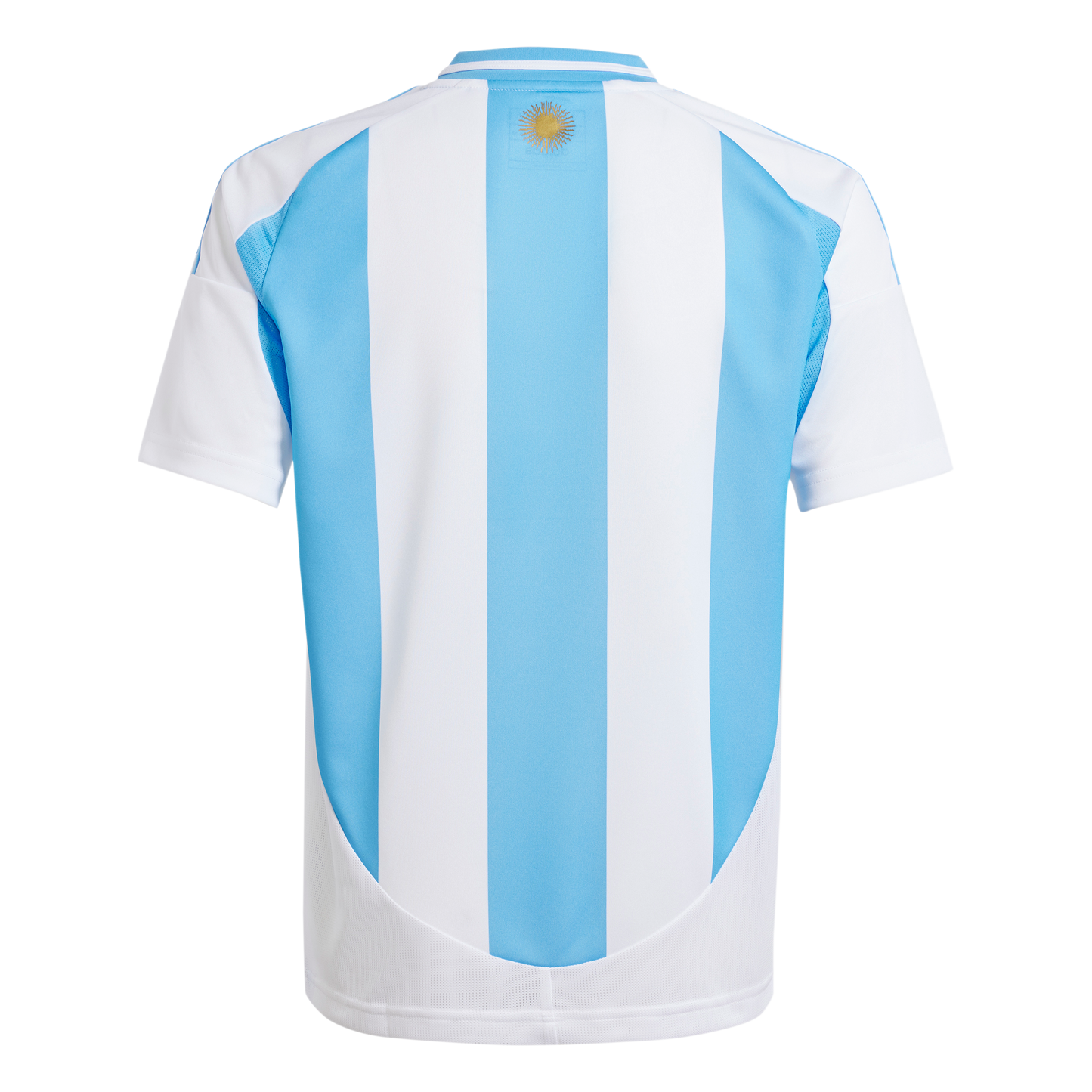 Adidas Argentina Domicile 2024/25