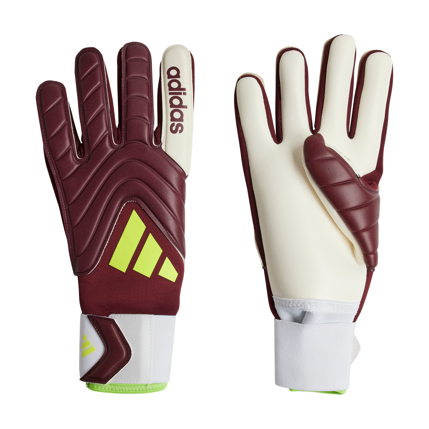 Gants Copa League 