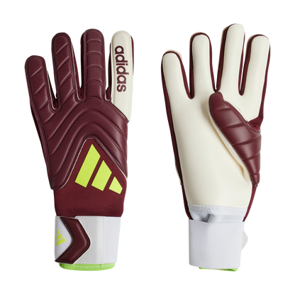 Gants Copa League 