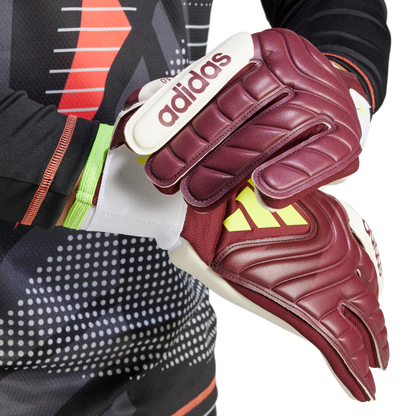 Gants Copa League 