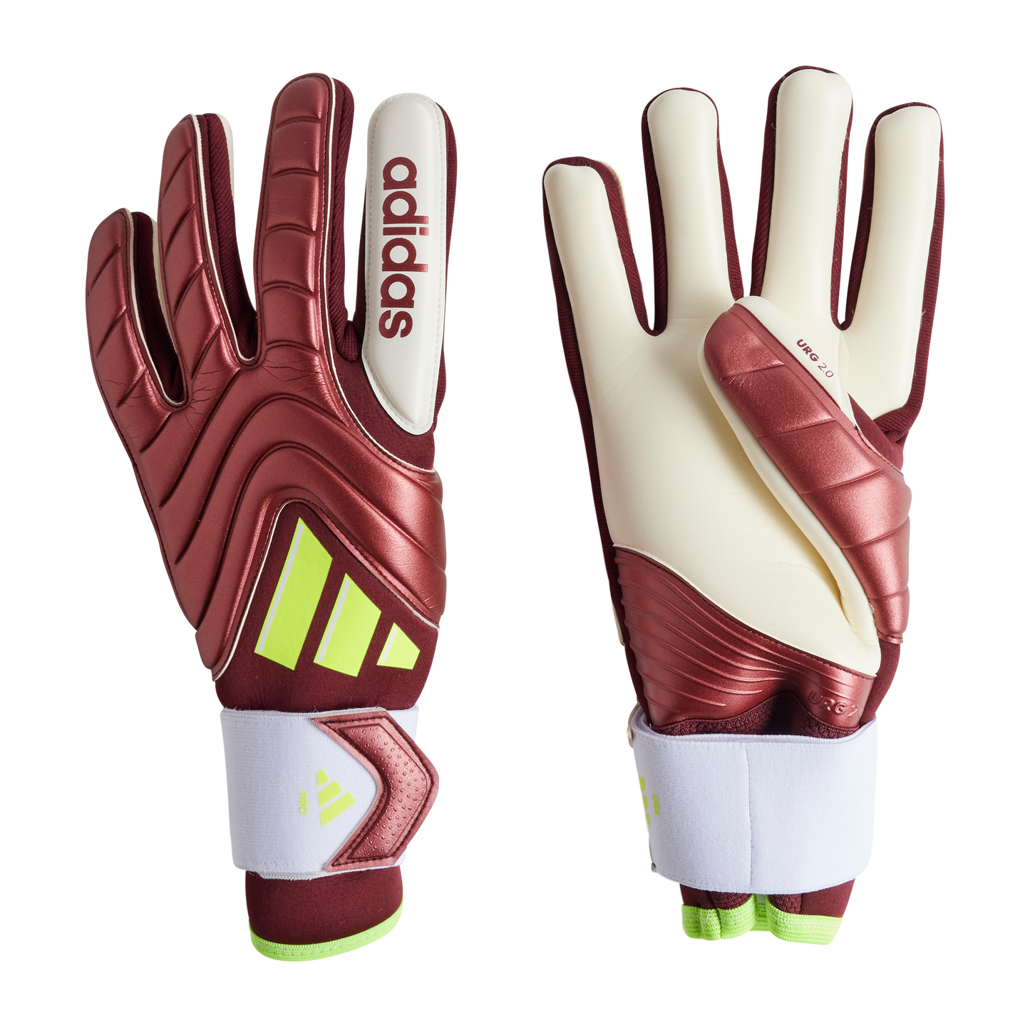 Gants Copa Pro